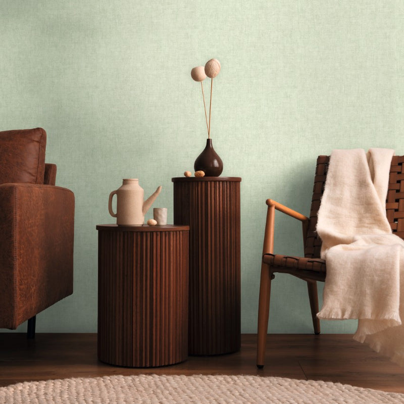 79109-9 CosmoLiving by Cosmopolitan