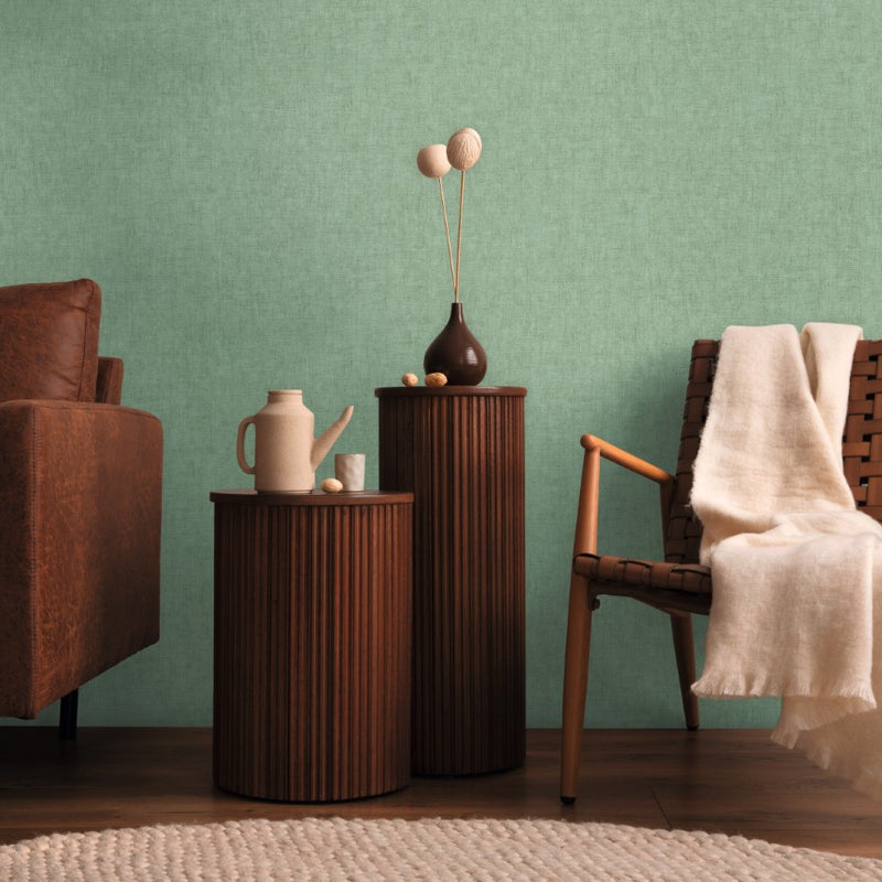 79110-1 CosmoLiving by Cosmopolitan