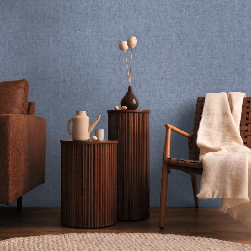 79110-2 CosmoLiving by Cosmopolitan