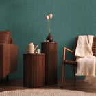 79110-3 CosmoLiving  by Cosmopolitan