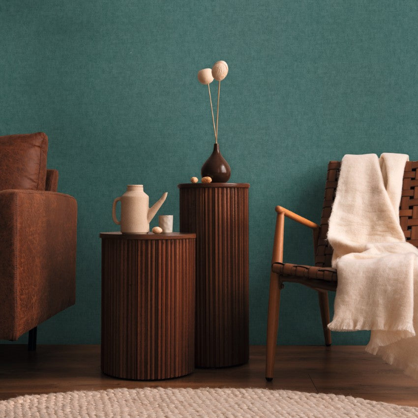 79110-3 CosmoLiving  by Cosmopolitan