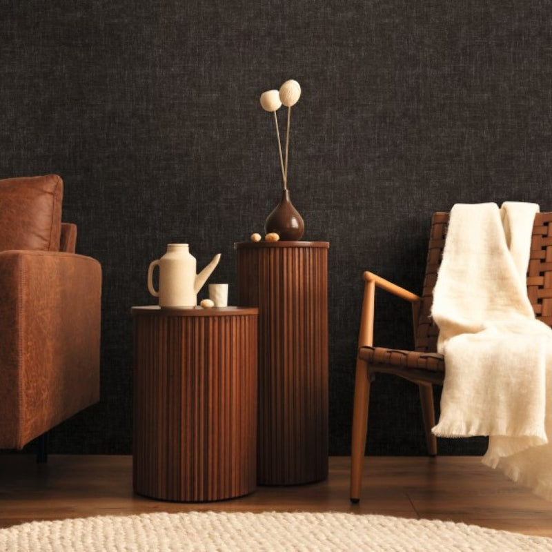 79110-5 CosmoLiving by Cosmopolitan