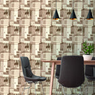 79186-9 Pint Walls III Wallpaper by AS Creation