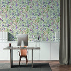 79187-2 Pint Walls III Wallpaper by AS Creation