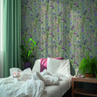 79187-3 Pint Walls III Wallpaper by AS Creation