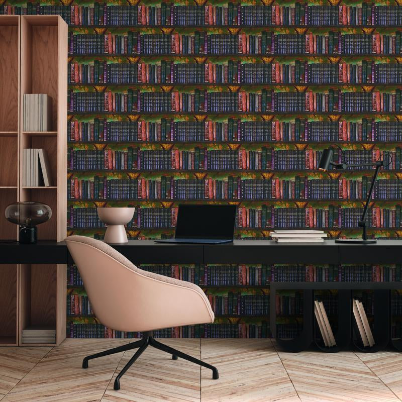 79187-6 Pint Walls III Wallpaper by AS Creation