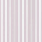 AT10700 Payton Stripe Lavender Wallpaper by Anna French