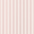 AT10701 Payton Stripe Blush Wallpaper by Anna French