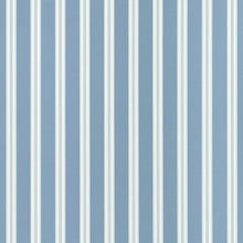 AT10702 Payton Stripe Blue Wallpaper by Anna French