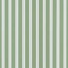 AT10703 Payton Stripe Green Wallpaper by Anna French