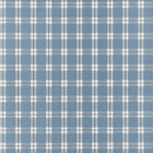 AT10708 Payton Check Blue Wallpaper by Anna French