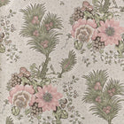 AT10715 Drexel Hill Blush Wallpaper by Anna French