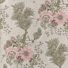 AT10715 Drexel Hill Blush Wallpaper by Anna French