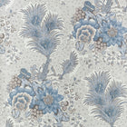 AT10716 Drexel Hill Spa Blue Wallpaper by Anna French
