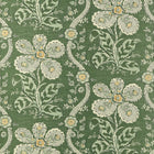 AT10719 St. Gilles Green Wallpaper by Anna French