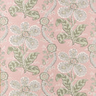 AT10721 St. Gilles Blush Wallpaper by Anna French