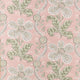 St. Gilles Blush Clermont Wallpaper by Anna French