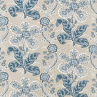 AT10722 St. Gilles Spa Blue Wallpaper by Anna French