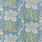 AT10723 St. Gilles Mineral and Green Wallpaper by Anna French