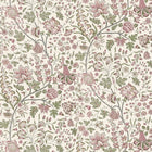 AT10725 Francois Blush Wallpaper by Anna French