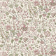 Francois Blush Clermont Wallpaper by Anna French