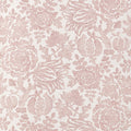 Sigourney Blush Clermont Wallpaper by Anna French