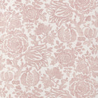 AT10734 Sigourney Blush Wallpaper by Anna French