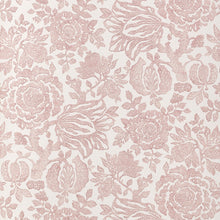 AT10734 Sigourney Blush Wallpaper by Anna French