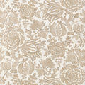 Sigourney Beige Clermont Wallpaper by Anna French