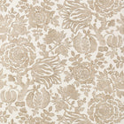 AT10735 Sigourney Beige Wallpaper by Anna French