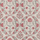 AT10736 Paloma Red Wallpaper by Anna French