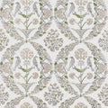 Paloma Beige Clermont Wallpaper by Anna French