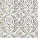 Paloma Beige Clermont Wallpaper by Anna French