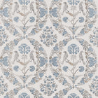 AT10739 Paloma Spa Blue Wallpaper by Anna French