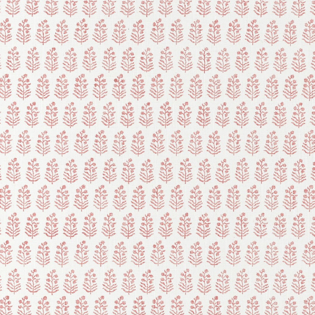 AT10746 Chloe Blush Wallpaper by Anna French