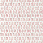 AT10746 Chloe Blush Wallpaper by Anna French