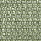 AT10748 Chloe Green Wallpaper by Anna French