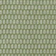 Chloe Green Clermont Wallpaper by Anna French