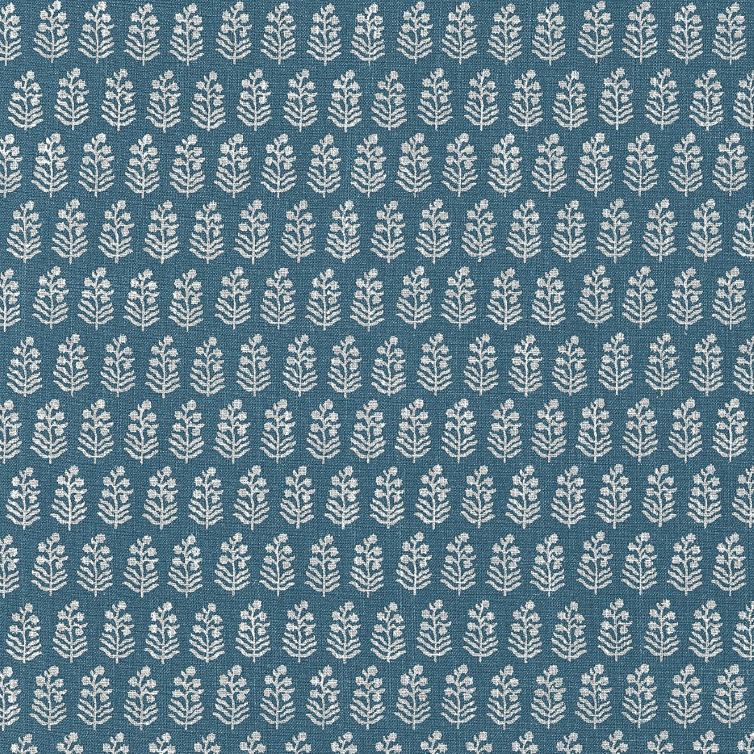 AT10749 Chloe Mineral Wallpaper by Anna French