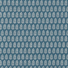 AT10749 Chloe Mineral Wallpaper by Anna French