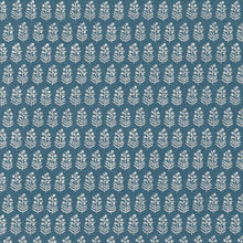 AT10749 Chloe Mineral Wallpaper by Anna French
