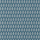 Chloe Mineral Clermont Wallpaper by Anna French
