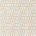 AT10750 Chloe Beige Wallpaper by Anna French