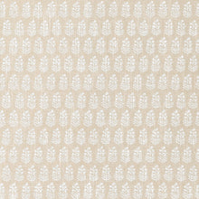 AT10750 Chloe Beige Wallpaper by Anna French