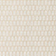 Chloe Beige Clermont Wallpaper by Anna French
