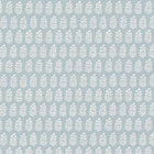 AT10751 Chloe Spa Blue Wallpaper by Anna French