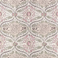 Cecilia Blush Clermont Wallpaper by Anna French