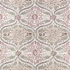 AT10753 Cecilia Blush Wallpaper by Anna French