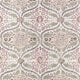 Cecilia Blush Clermont Wallpaper by Anna French
