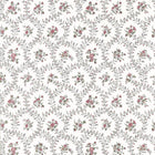 AT10764 Juliette Trail Blush Wallpaper by Anna French
